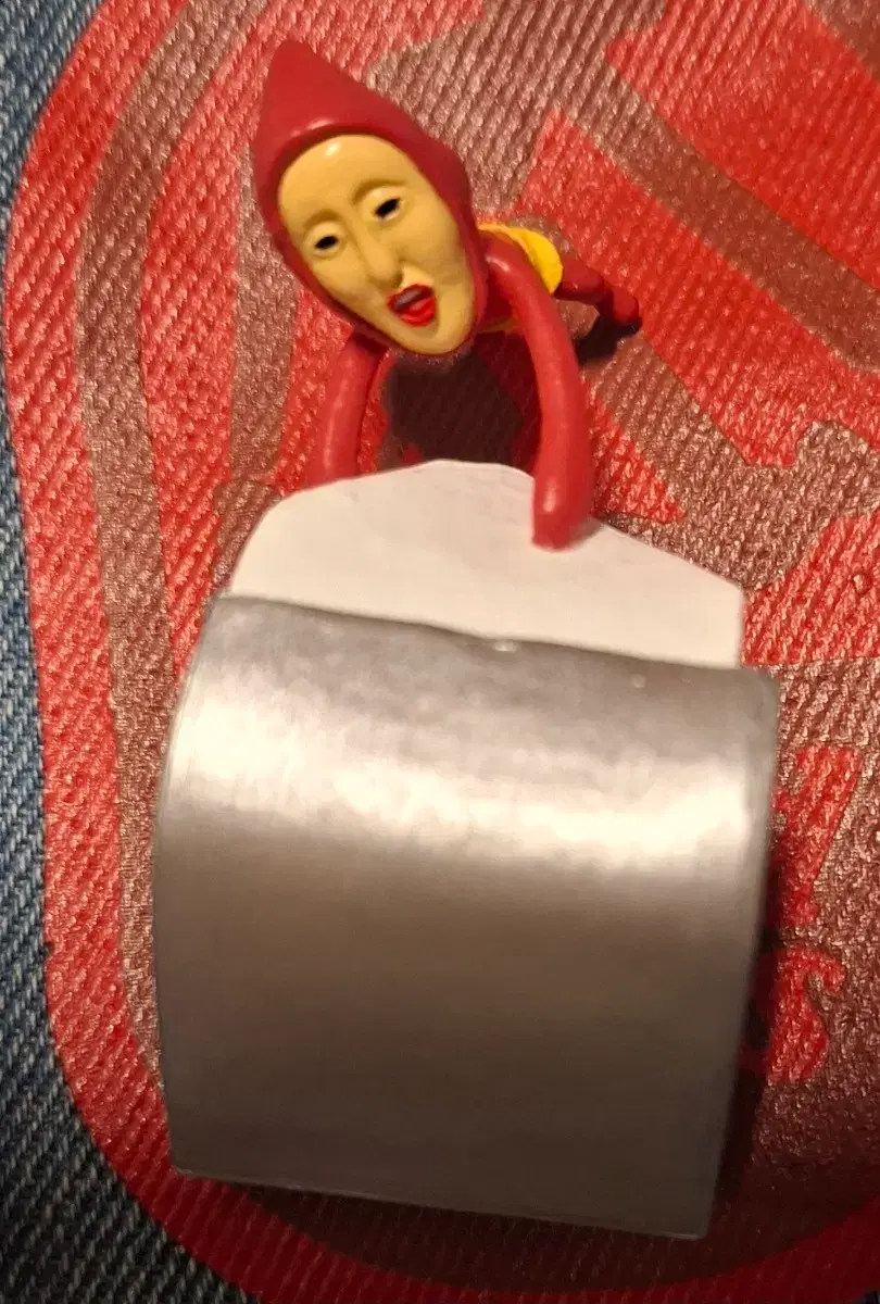 thumbnail-0